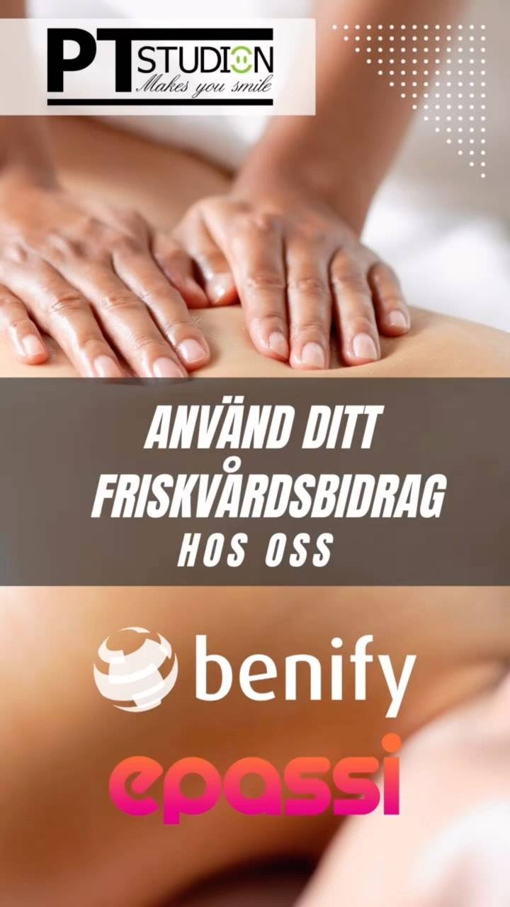 #låtintefriskvårdsbidragetbrinnainne