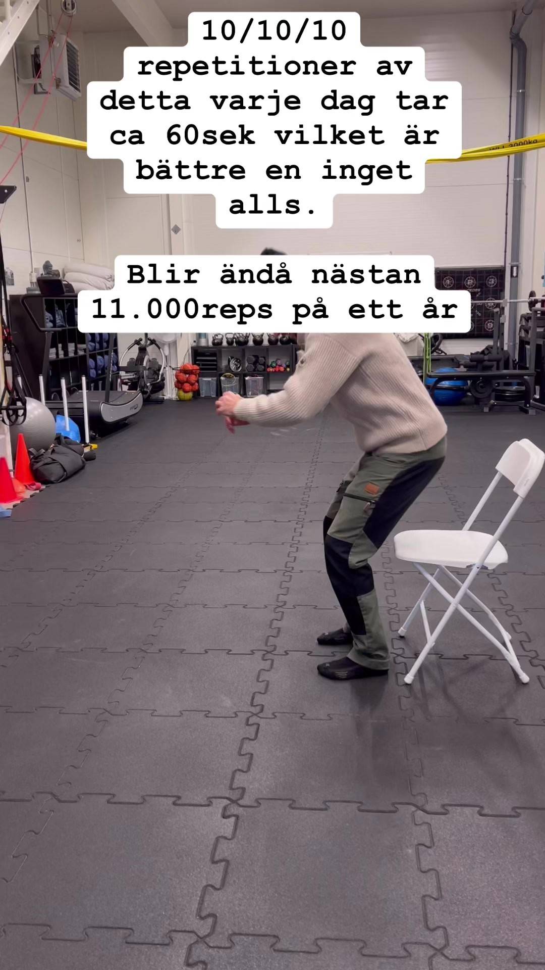 #måvember2023 🥰